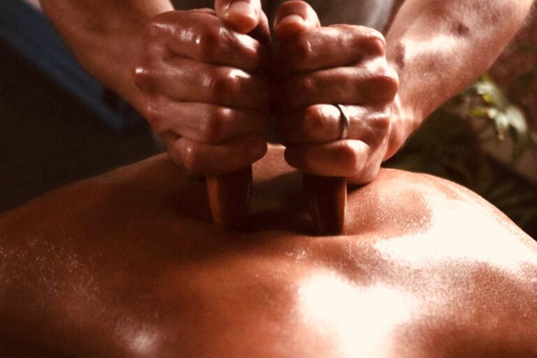 Building a Loyal Blog Audience: Strategies for Engagement and Growth