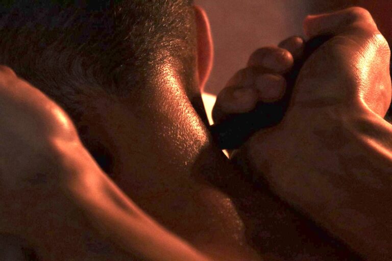 Crafting the Perfect Blog Structure: A Guide for Effective Blogging